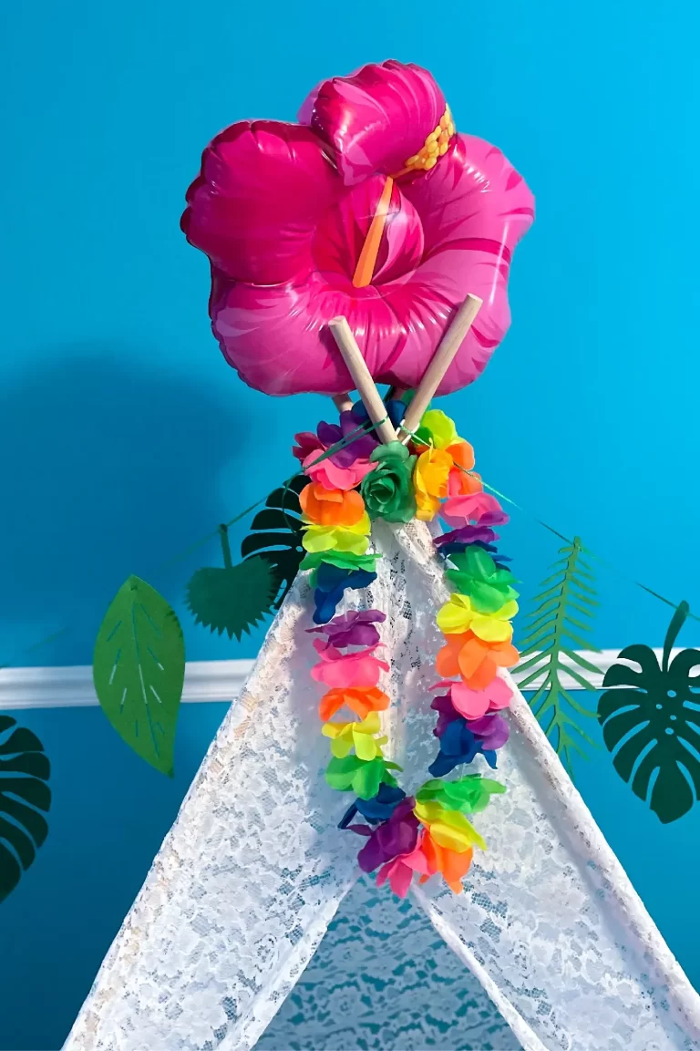 01 ALOHA MOVIL-07 (1)