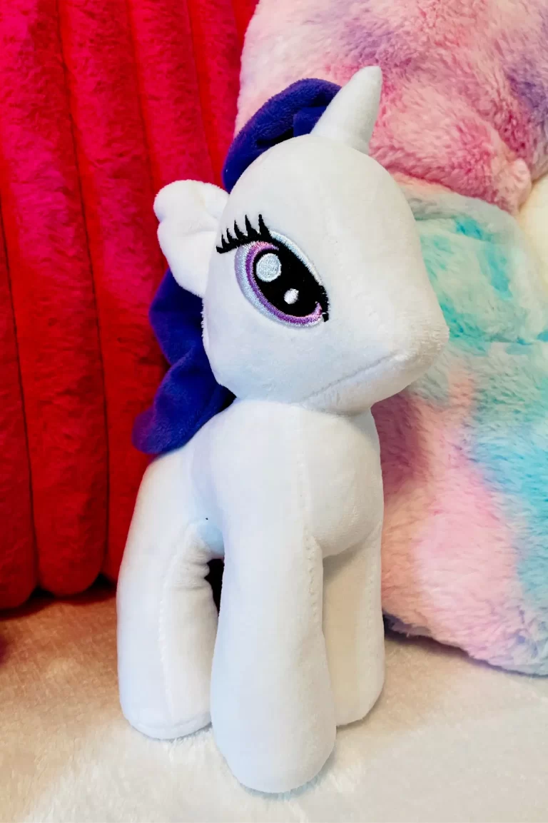 01-UNICORNIO-FOTOS-MOVIL-07 (1)