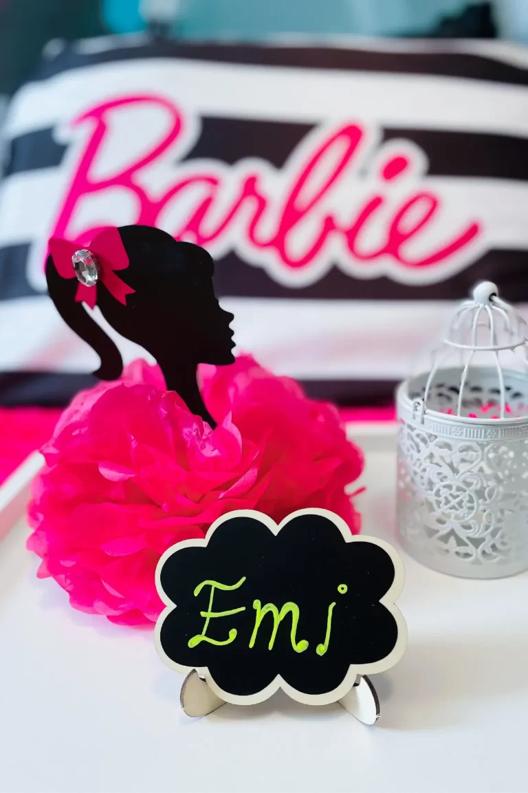 BARBIE FOTOS MOVIL-06 (1)