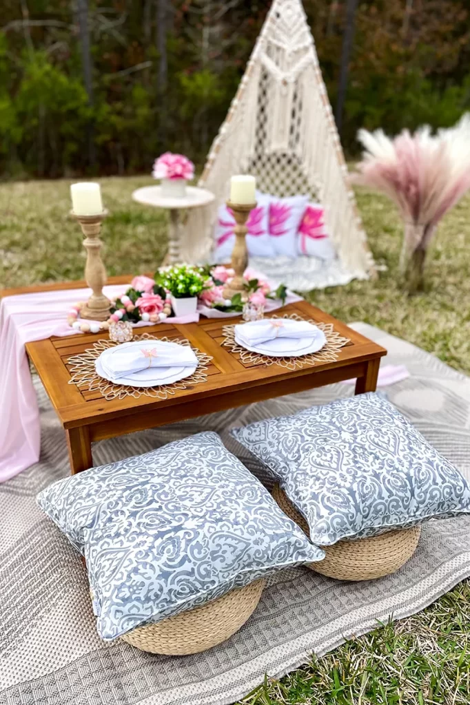 PICNIC FOTOS-06
