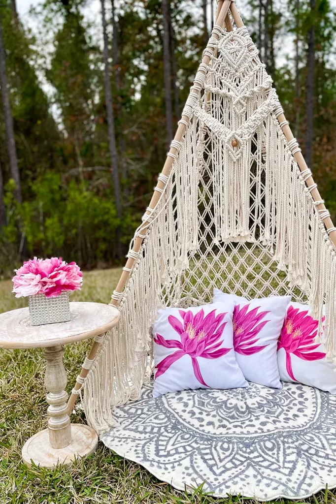 PICNIC FOTOS-08